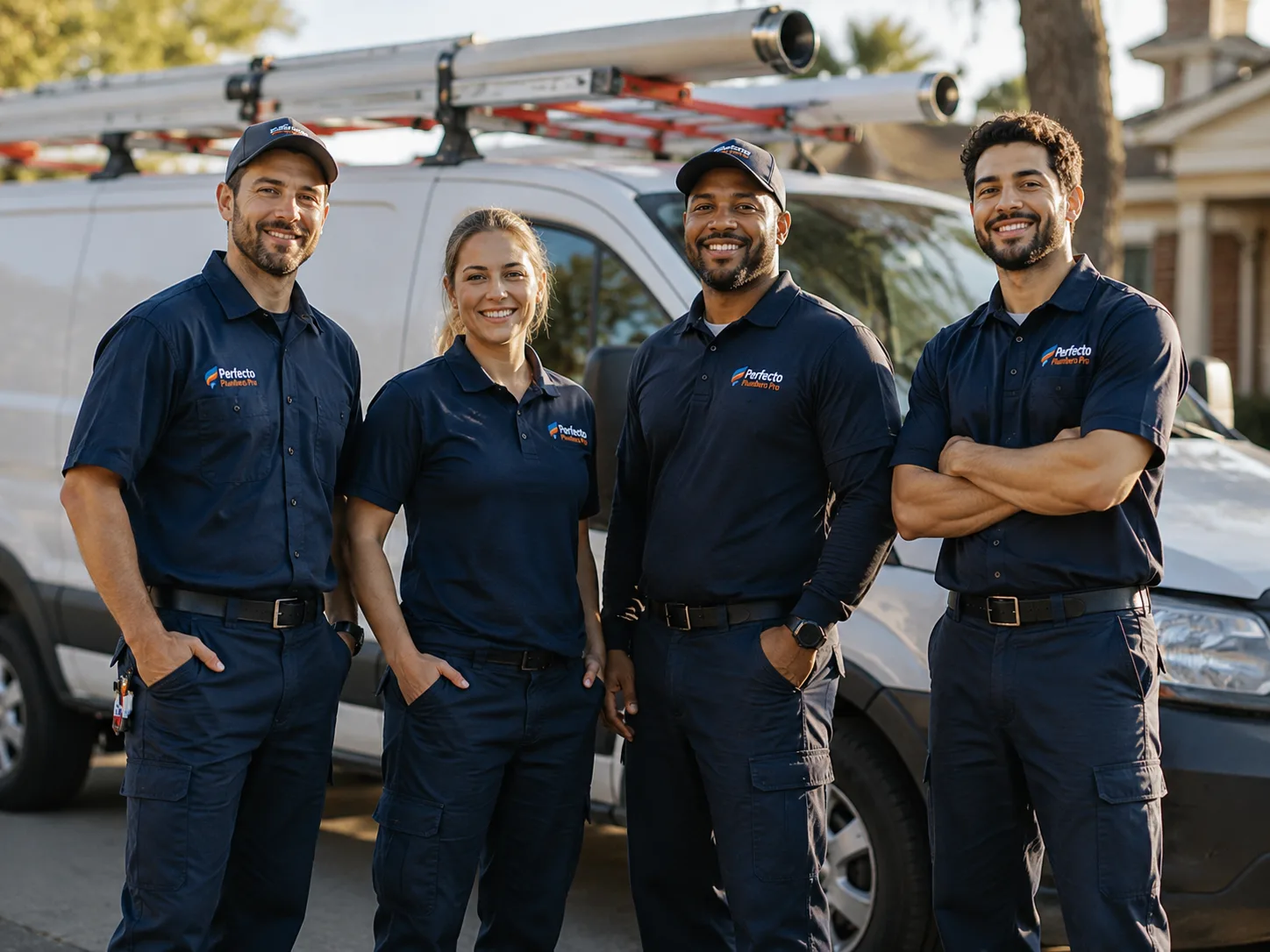 Emergency Plumber Near Me in Hollister, FL near me